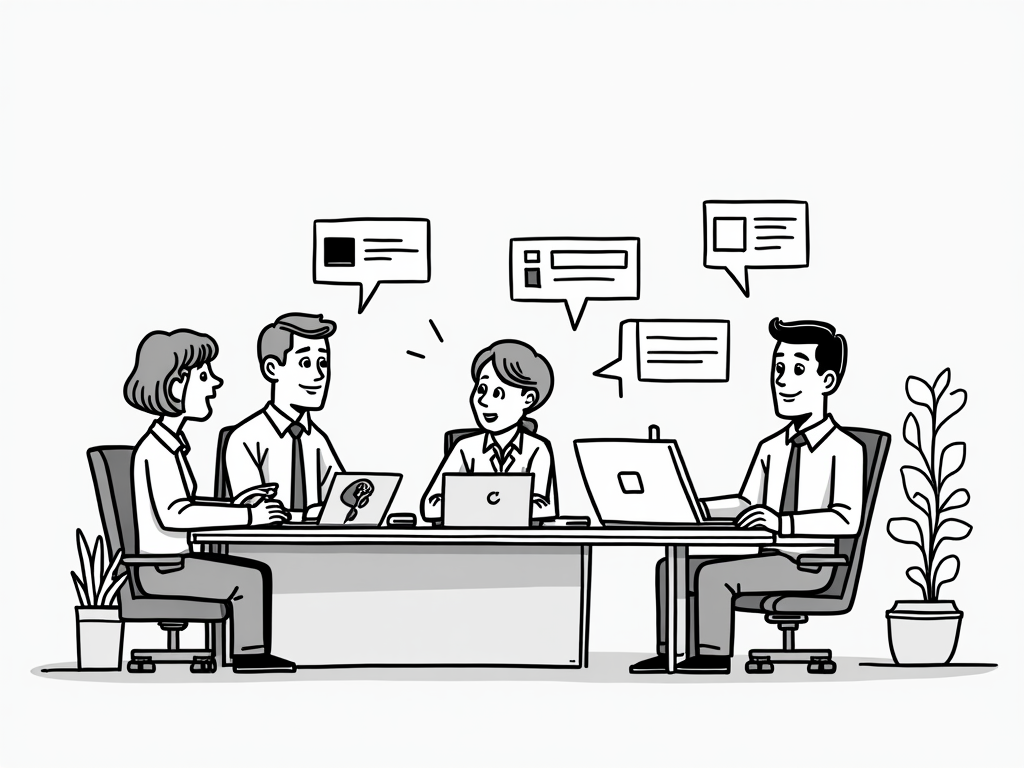 Legal Documentation UAE