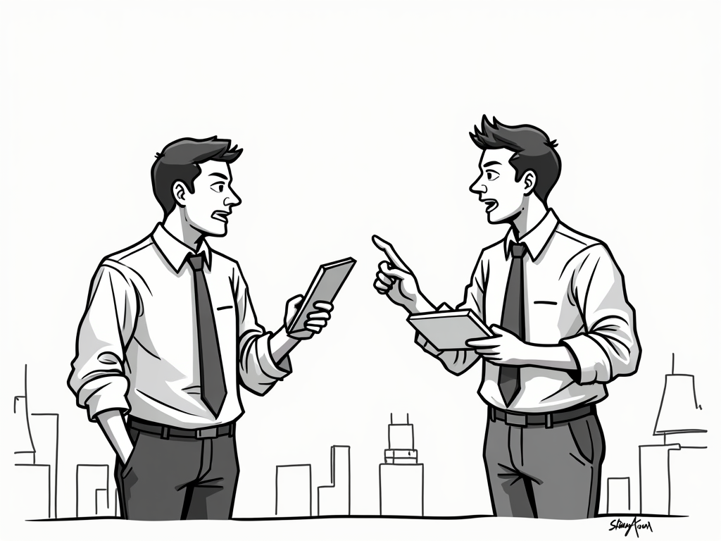 Legal Conferences UAE