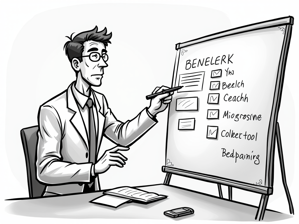 Legal Academia UAE