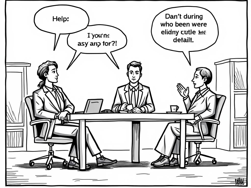 Financial assistance Dubai