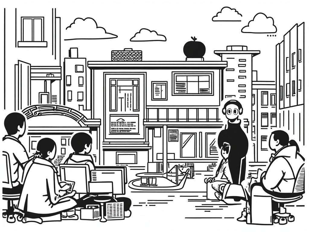 Housing UAE options