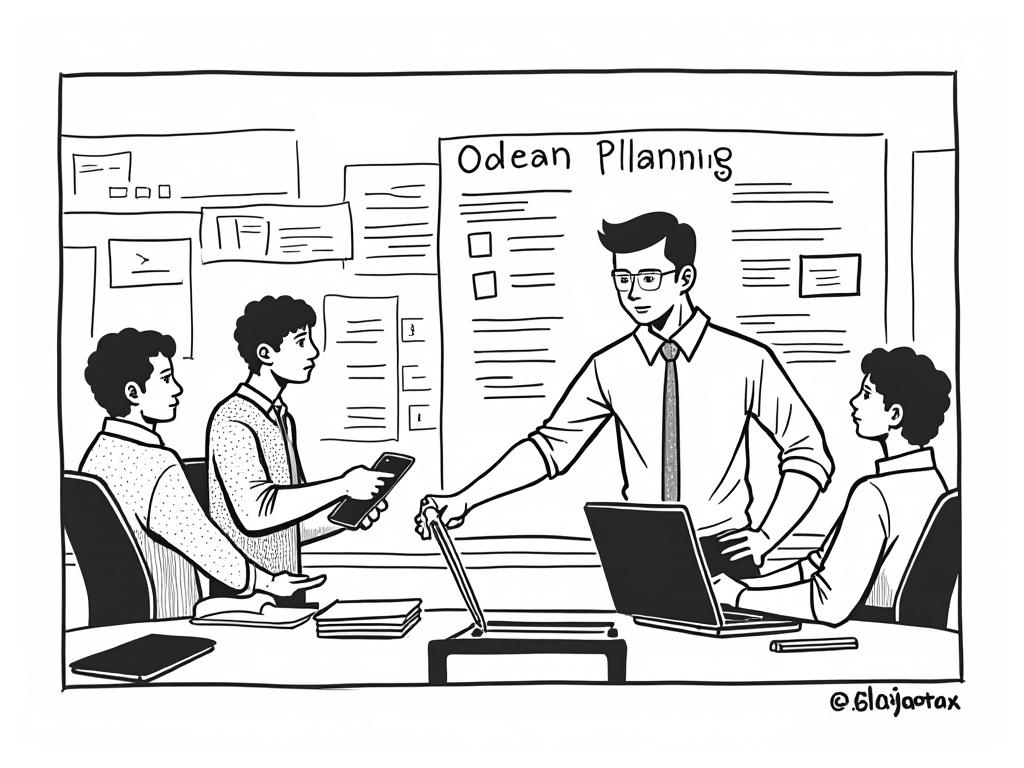 Qatar transit guide